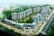 ?？诙际泻０?>
                    <p>?？诙际泻０?/p>
                </a>
            </li>
                        <li>
                <a href=