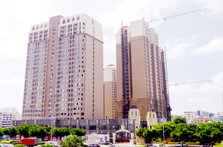 ?？谡蠛劳?>
                    <p>?？谡蠛劳?/p>
                </a>
            </li>
                        <li>
                <a href=