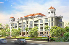 瓊海天來(lái)泉