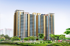 ?？诤：匠?>
                    <p>海口海航城</p>
                </a>
            </li>
                        <li>
                <a href=