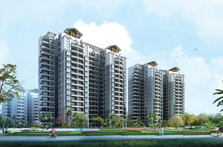 瓊海萬(wàn)泉家園